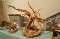 Weihnachtsmarkt 2014  019